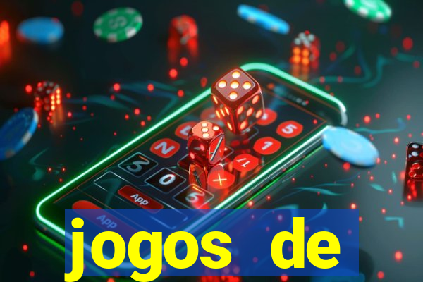 jogos de playstation 2 para android download